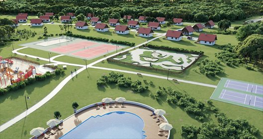 Dom na sprzedaż Woryty, Woryty Kolonia, Topolowa 81m2 Foto 7