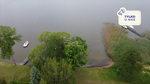 dom na sprzedaż 40m2 dom Siemiany