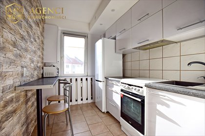 mieszkanie na wynajem 60m2 mieszkanie Białystok, Wysoki Stoczek, Scaleniowa