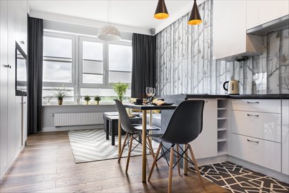 mieszkanie na sprzedaż 22m2 mieszkanie Łódź, Śródmieście, Rewolucji 1905 roku