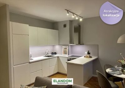 dom na sprzedaż 160m2 dom Warszawa, Wawer, Marysin Wawerski