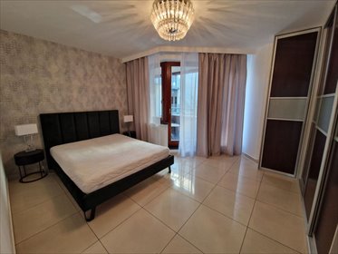 mieszkanie na sprzedaż 53m2 mieszkanie Wrocław, Stare Miasto, Stare Miasto, KRAWIECKA