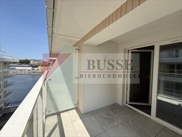 mieszkanie na sprzedaż 78m2 mieszkanie Szczecin, Śródmieście-Centrum, Leona Heyki