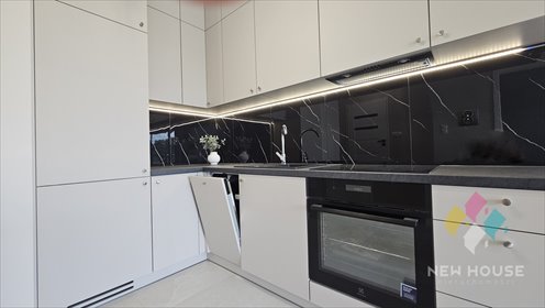 mieszkanie na sprzedaż 35m2 mieszkanie Olsztyn, Jaroty, Jarocka