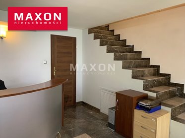 dom na wynajem 100m2 dom Warszawa, Praga-Południe, Olszynka Grochowska