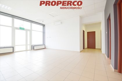 lokal użytkowy na wynajem 100m2 lokal użytkowy Kielce, Batalionów Chłopskich
