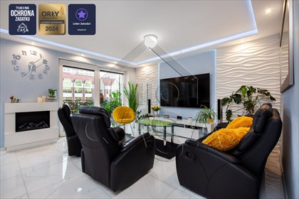 mieszkanie na sprzedaż 61m2 mieszkanie Gdańsk, Śródmieście, Długie Ogrody