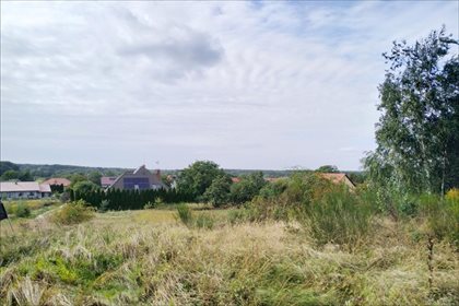 Działka budowlana na sprzedaż Osolin, Oborniki Śląskie 2 718m2 Foto 6