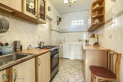 Lokal użytkowy na sprzedaż Warszawa, Wawer, Marysin Wawerski, Akwarelowa 181m2 Foto 6
