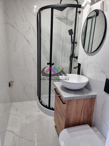 mieszkanie na sprzedaż 32m2 mieszkanie Piła