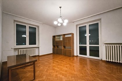 mieszkanie na sprzedaż 48m2 mieszkanie Zielonka, Prymasa Stefana Wyszyńskiego