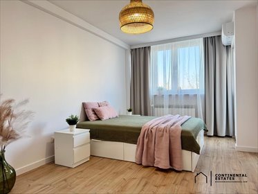 mieszkanie na wynajem 54m2 mieszkanie Oleśnica