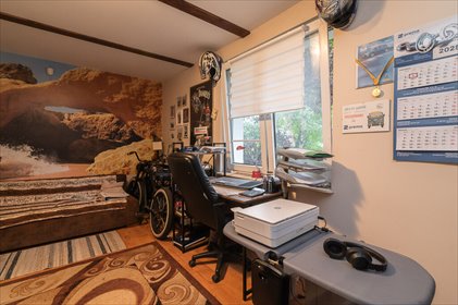 dom na sprzedaż 100m2 dom Płock, Rzeczna