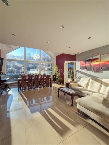 dom na sprzedaż 156m2 dom Pławna Górna