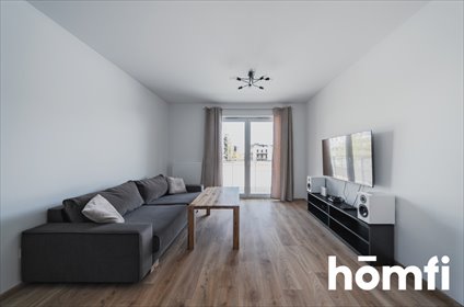 mieszkanie na wynajem 65m2 mieszkanie Poznań, Grunwald, Ptasia