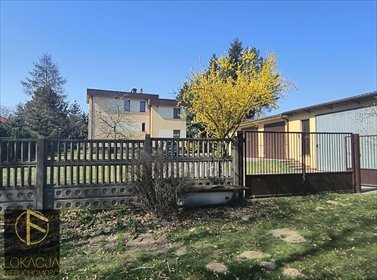 dom na sprzedaż 119m2 dom Saczyn