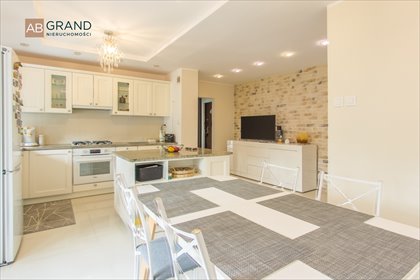 mieszkanie na sprzedaż 72m2 mieszkanie Białystok, Sienkiewicza, Wąska