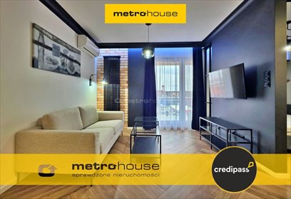 mieszkanie na wynajem 37m2 mieszkanie Ostrołęka, Goworowska