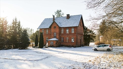 lokal użytkowy na sprzedaż 49m2 lokal użytkowy Widzieńsko