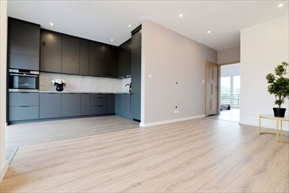mieszkanie na sprzedaż 63m2 mieszkanie Rzeszów, Biała, gen. Władysława Sikorskiego