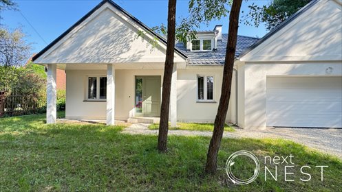 dom na sprzedaż 142m2 dom Prace Duże