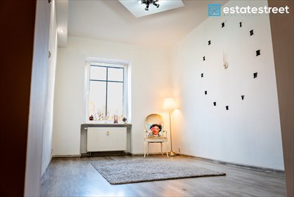 mieszkanie na sprzedaż 43m2 mieszkanie Ruda Śląska, Powstańców