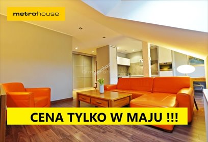 mieszkanie na sprzedaż 62m2 mieszkanie Ciechocinek, Ogrodowa