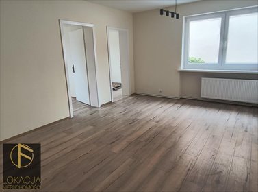 mieszkanie na wynajem 58m2 mieszkanie Kalisz, Kaliniec