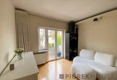 mieszkanie na sprzedaż 50m2 mieszkanie Warszawa, Praga-Południe, Angorska