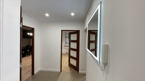 mieszkanie na sprzedaż 47m2 mieszkanie Kraków, Okólna