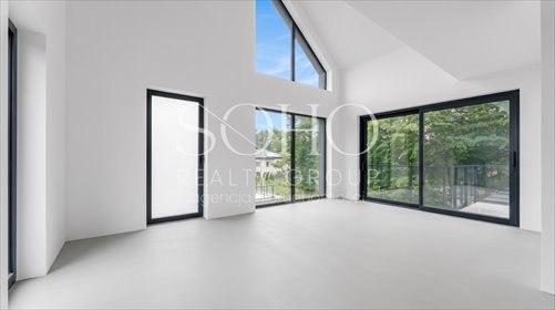 Nowoczesny apartament 122 m2 z tarasem i 2 miejscami. mieszkanie Kraków, Bieżanów-Prokocim, Bieżanów-Prokocim, Kosocicka