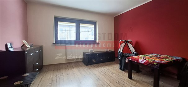 mieszkanie na sprzedaż 40m2 mieszkanie Brzezina