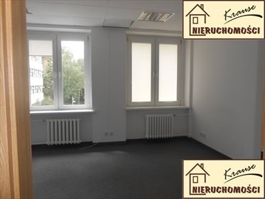 lokal użytkowy na wynajem 31m2 lokal użytkowy Poznań, Grunwald, CENTRUM