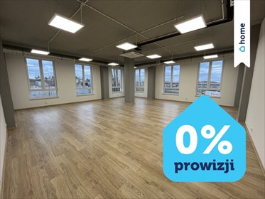 lokal użytkowy na wynajem 88m2 lokal użytkowy Opole, Półwieś, Wrocławska