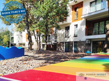 mieszkanie na sprzedaż 35m2 mieszkanie Czarnochowice