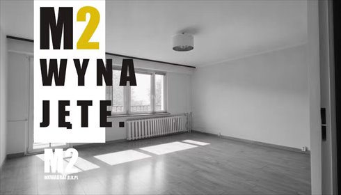Funkcjonalne 3-pokojowe mieszkanie z balkonem. mieszkanie Ełk, Północ II, Grodzieńska
