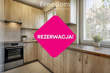 mieszkanie na sprzedaż 46m2 mieszkanie Ełk, Magazynowa