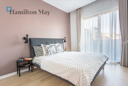 mieszkanie na sprzedaż 61m2 mieszkanie Wrocław, Śródmieście, Śrutowa