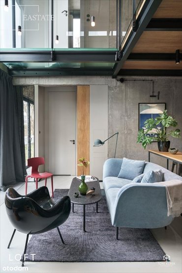 mieszkanie na sprzedaż 50m2 mieszkanie Gdynia, Orłowska