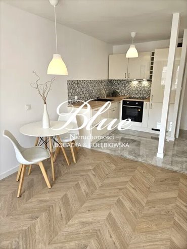 mieszkanie na sprzedaż 37m2 mieszkanie Szczecin, Pomorzany