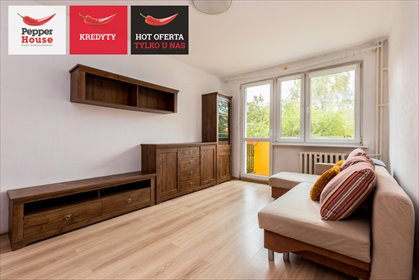 mieszkanie na sprzedaż 30m2 mieszkanie Gdynia, Cisowa, Morska