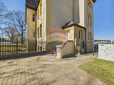 lokal użytkowy na wynajem 45m2 lokal użytkowy Koszalin