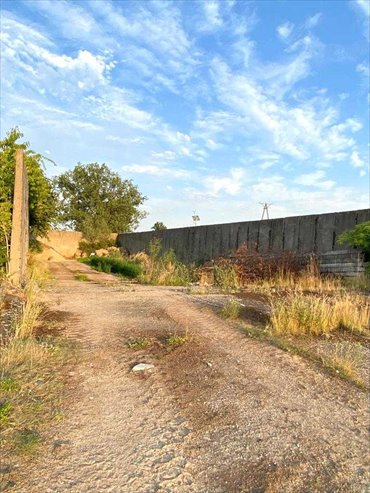 lokal użytkowy na sprzedaż 2074m2 lokal użytkowy Dzierżoniów, Piława Dolna