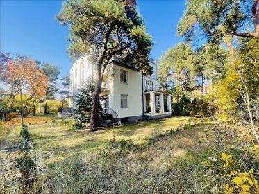 mieszkanie na sprzedaż 71m2 mieszkanie Warszawa, Wawer, Wielostronna