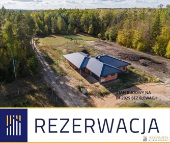 dom na sprzedaż 260m2 dom Niewodnica Kościelna, Spacerowa