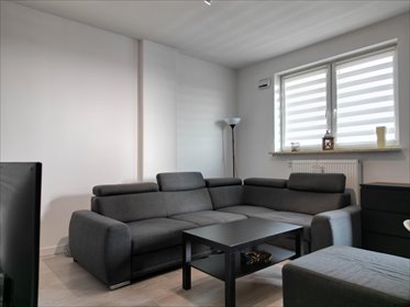 mieszkanie na sprzedaż 60m2 mieszkanie Warszawa, Praga-Południe, Gocław, Ostrobramska