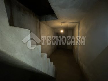 Magazyn na sprzedaż Kraków, Podgórze Duchackie, Wola Duchacka, Wolności 35m2 Foto 5