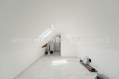 lokal użytkowy na wynajem 20m2 lokal użytkowy Rzeszów, Lwowska