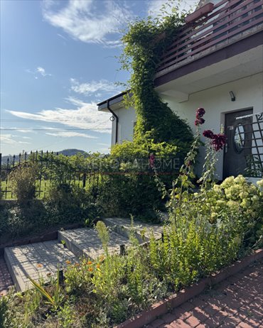 dom na sprzedaż 150m2 dom Bożków