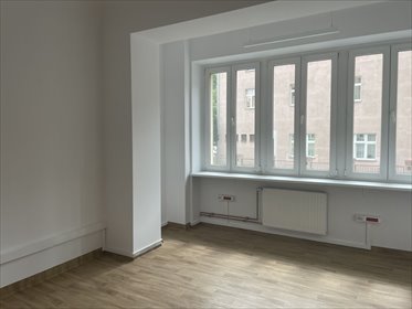 Lokal użytkowy 19,12 m² w centrum Poznania - polecam! lokal użytkowy Poznań, Centrum, Towarowa
